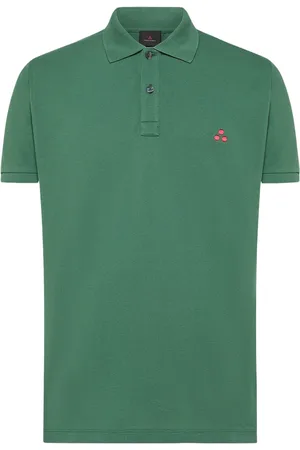 Peuterey Camiseta 