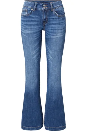 Aeropostale Vaquero