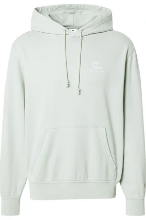 Champion Sudadera