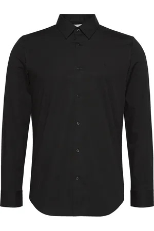 Calvin Klein Camisa