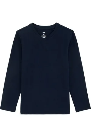 WE Fashion Camiseta