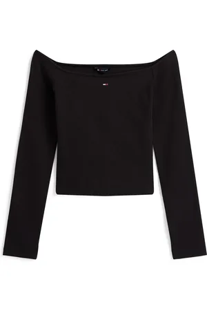 Tommy Hilfiger Camiseta 