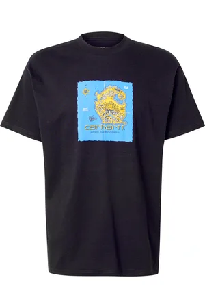 Carhartt Camiseta 