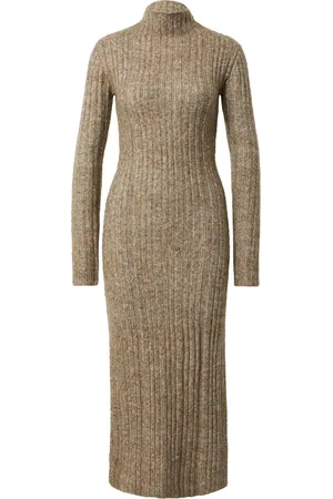 Florence By Mills Vestido 