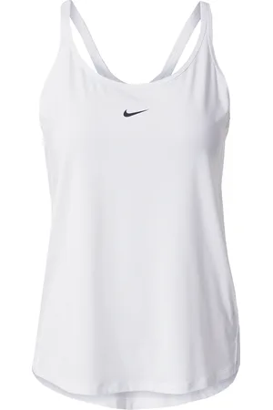 Nike Top deportivo 