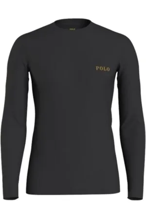 Ralph Lauren Camiseta