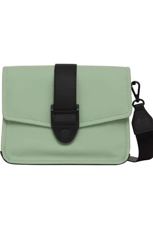 Bold Banana Bolso de mano