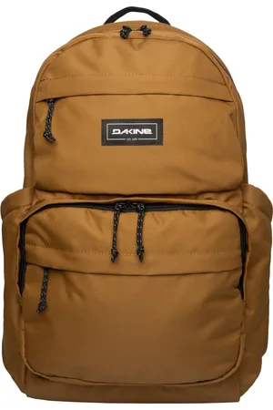 Dakine Mochila 