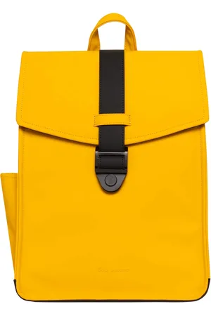 Bold Banana Mochila 