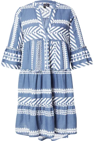 VERO MODA Vestido 