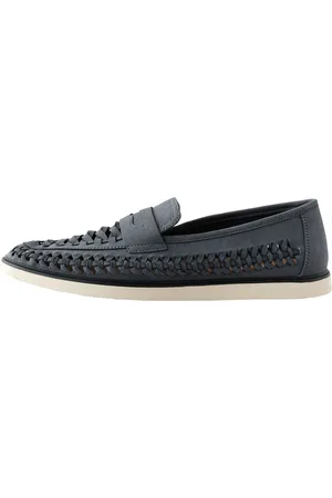 Next Zapatillas