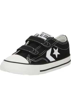 Converse Zapatillas deportivas 