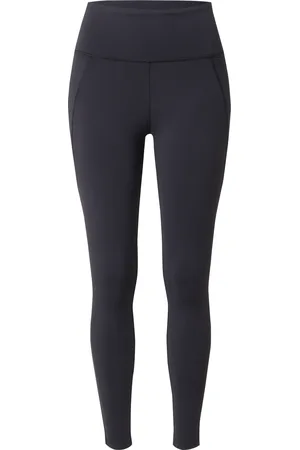 Reebok Pantalón deportivo 