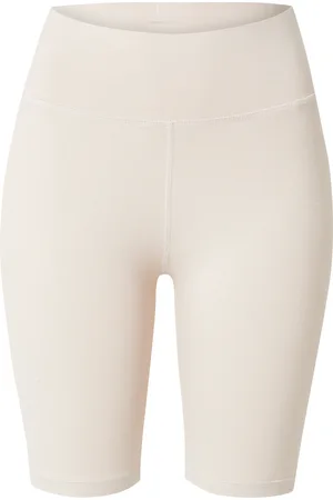 ONLY Pantalón deportivo 