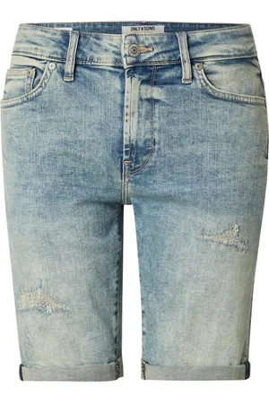 Only & Sons Vaquero 