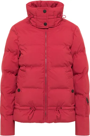 Icebound Chaqueta de invierno