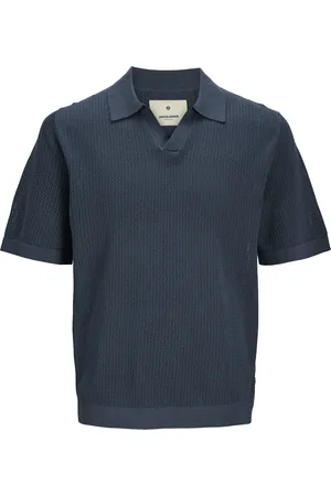 JACK & JONES Camiseta 