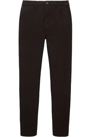 TOM TAILOR Pantalón chino