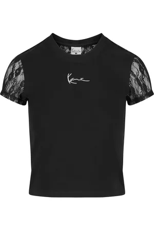 Karl Kani Camiseta