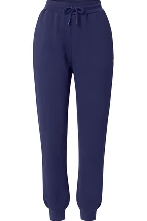 Sergio Tacchini Pantalón 