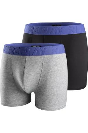Replay Calzoncillo boxer