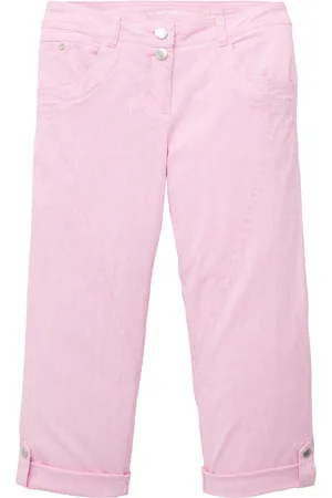 TOM TAILOR Pantalón
