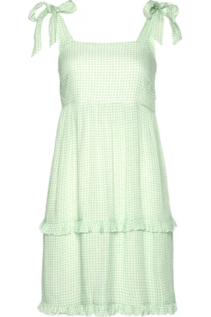Lascana Vestido de verano