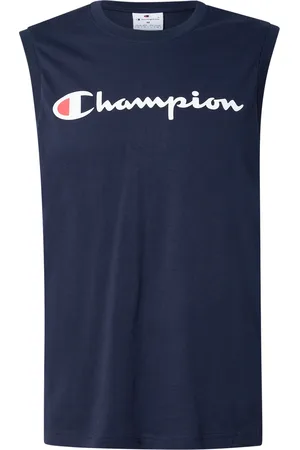 Champion Camiseta
