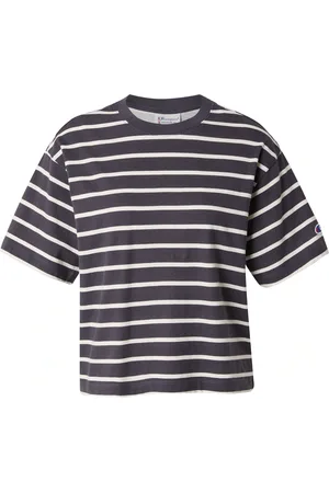 Champion Camiseta