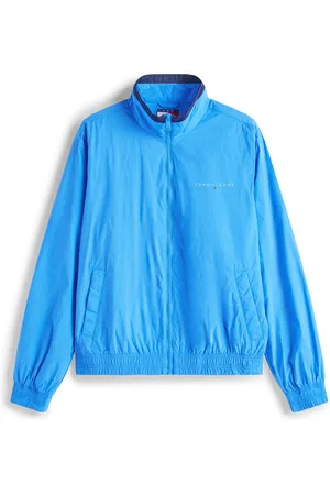 Tommy Hilfiger Chaqueta de entretiempo 
