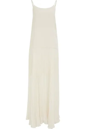 WE Fashion Vestido de verano