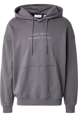 Only & Sons Sudadera