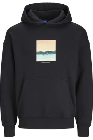 JACK & JONES Sudadera 