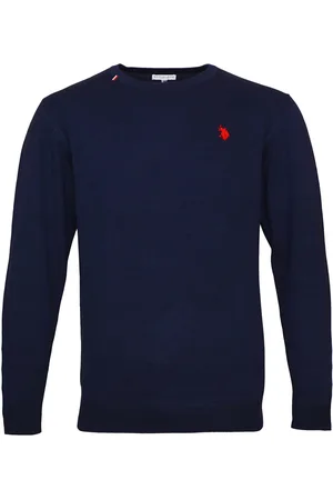U.S. Polo Assn. Jersey