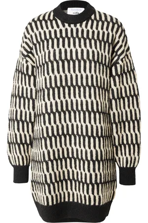 Florence By Mills Vestido de punto 