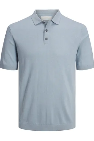JACK & JONES Jersey 