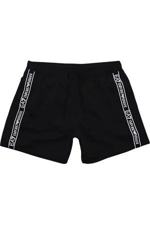 Emporio Armani Bermudas