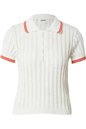 Monki Camiseta