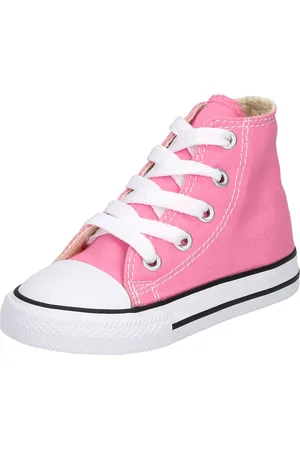 Converse Zapatillas deportivas 