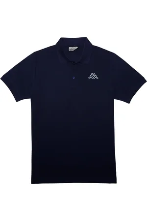 Kappa Camiseta