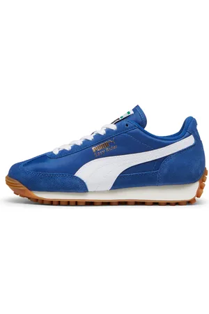 PUMA Zapatillas deportivas 