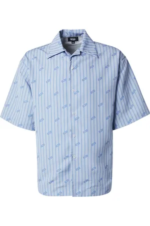 GCDS Camisa