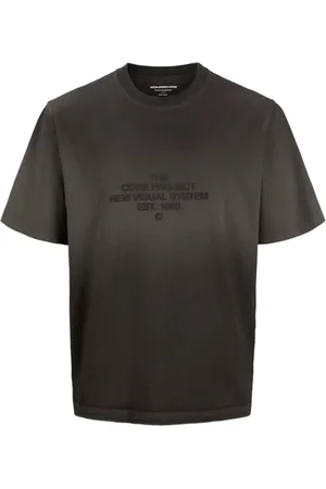 JACK & JONES Camiseta 