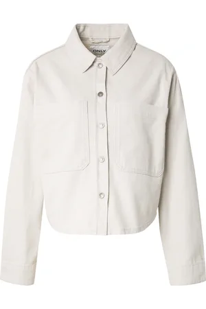 ONLY Chaqueta de entretiempo 