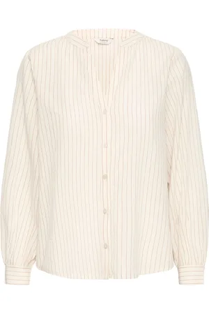 B YOUNG Blusa 