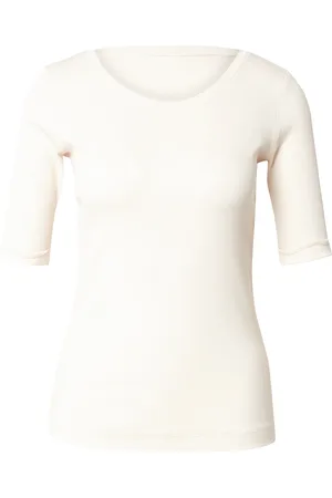 Marc Cain Camiseta