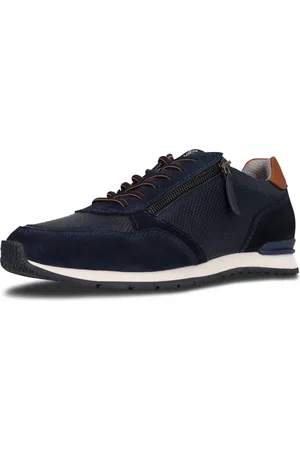 Salamander Zapatillas deportivas bajas