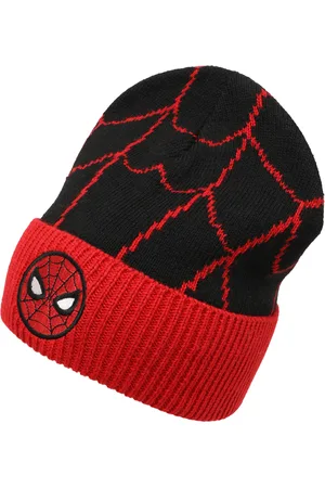 GAP Gorra 