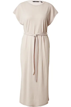 VERO MODA Vestido 