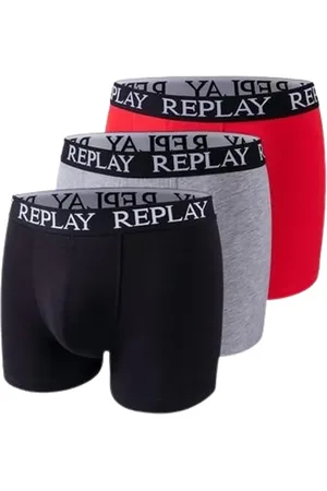 Replay Calzoncillo boxer